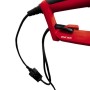 Kettensge GH-EC 1835 (rot/schwarz, 1800 Watt) (4501710)