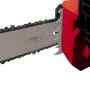 Kettensge GH-EC 1835 (rot/schwarz, 1800 Watt) (4501710)