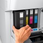 Epson WorkForce Pro EM-C7100DWF Ad inchiostro A3+ 4800 x 1200 DPI 35 ppm Wi-Fi (C11CL35401)
