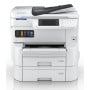 Epson WorkForce Pro EM-C7100DWF Ad inchiostro A3+ 4800 x 1200 DPI 35 ppm Wi-Fi (C11CL35401)