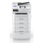 Epson WorkForce Pro EM-C7100DWF Ad inchiostro A3+ 4800 x 1200 DPI 35 ppm Wi-Fi (C11CL35401)