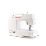 Veritas Sewing Rosa Macchina da cucire automatica Elettrico (K45N)
