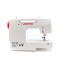Veritas Sewing Rosa Macchina da cucire automatica Elettrico (K45N)
