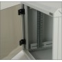 Triton RBA-09-AD5-CAX-A1 rack Da parete Grigio (RBA-09-AD5-CAX-A1)
