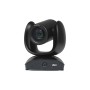 AVer CAM570 Nero 3840 x 2160 Pixel 60 fps Exmor (61U3500000AC)