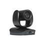 AVer CAM570 Nero 3840 x 2160 Pixel 60 fps Exmor (61U3500000AC)