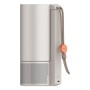 XGIMI MoGo 3 Pro Proiettore a raggio standard DLP 1080p (1920x1080) Beige (XN13A)