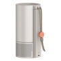 XGIMI MoGo 3 Pro Proiettore a raggio standard DLP 1080p (1920x1080) Beige (XN13A)