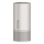 XGIMI MoGo 3 Pro Proiettore a raggio standard DLP 1080p (1920x1080) Beige (XN13A)