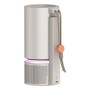 XGIMI MoGo 3 Pro Proiettore a raggio standard DLP 1080p (1920x1080) Beige (XN13A)
