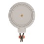 XGIMI MoGo 3 Pro Proiettore a raggio standard DLP 1080p (1920x1080) Beige (XN13A)
