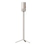 XGIMI MoGo 3 Pro Proiettore a raggio standard DLP 1080p (1920x1080) Beige (XN13A)