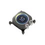 Corsair iCUE XC7 RGB ELITE LCD Blocco di acqua (CX-9010023-WW)