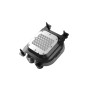 Corsair iCUE XC7 RGB ELITE LCD Blocco di acqua (CX-9010023-WW)