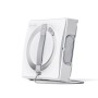 Ecovacs WINBOT W2 PRO OMNI 4500 mAh (WG851-11EDR)