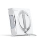 Ecovacs WINBOT W2 PRO OMNI 4500 mAh (WG851-11EDR)
