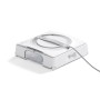 Ecovacs WINBOT W2 PRO OMNI 4500 mAh (WG851-11EDR)