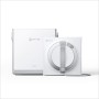 Ecovacs WINBOT W2 PRO OMNI 4500 mAh (WG851-11EDR)