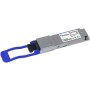 BlueOptics BO14L2733610D-BO modulo del ricetrasmettitore di rete 10000 Mbit/s XFP 1330 nm