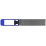 BlueOptics BO14L2733610D-BO modulo del ricetrasmettitore di rete 10000 Mbit/s XFP 1330 nm