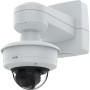 Axis TP1001-E Monte (02851-001)