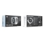 COUGAR Gaming POLAR X2 alimentatore per computer 1050 W 20+4 pin ATX ATX Argento (CGR-POLAR-X2-1050)