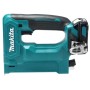 Makita ST113DZ chiodatrice e pistola pinzatrice Batteria