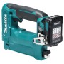 Makita ST113DZ chiodatrice e pistola pinzatrice Batteria