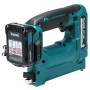 Makita ST113DZ chiodatrice e pistola pinzatrice Batteria