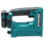 Makita ST113DZ chiodatrice e pistola pinzatrice Batteria