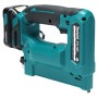 Makita ST113DZ chiodatrice e pistola pinzatrice Batteria