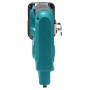 Makita ST113DZ chiodatrice e pistola pinzatrice Batteria