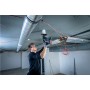 Metabo BH 18 LTX BL 16 730 Giri/min SDS-plus (600324500)