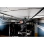 Metabo BH 18 LTX BL 16 730 Giri/min SDS-plus (600324500)