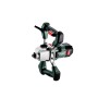 Metabo RWEV 1600-2 betoniera 1600 W (614050000)