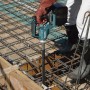 Makita VR001GZ non classificato
