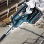 Makita VR001GZ non classificato