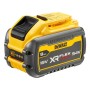 DeWALT DCB547X2-XJ batteria e caricabatteria per utensili elettrici