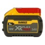 DeWALT DCB547X2-XJ batteria e caricabatteria per utensili elettrici