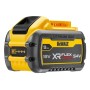DeWALT DCB547X2-XJ batteria e caricabatteria per utensili elettrici