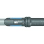Gedore DMK 200 (2641240)