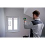 Bosch GTC 600 C Professional (0.601.083.508)