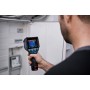 Bosch GTC 600 C Professional (0.601.083.508)