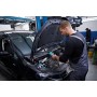 Bosch GTC 600 C Professional (0.601.083.508)