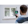 Bosch GTC 600 C Professional (0.601.083.508)