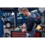 Bosch GTC 600 C Professional (0.601.083.508)