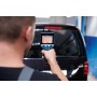 Bosch GTC 600 C Professional (0.601.083.508)