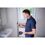 Bosch GTC 600 C Professional (0.601.083.508)