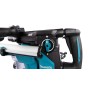 Makita HR3011FCJ martello perforatore 1050 W SDS-plus