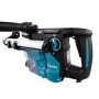Makita HR3011FCJ martello perforatore 1050 W SDS-plus